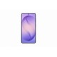Samsung Galaxy S26 5G (12/512GB) Cobalt Violet