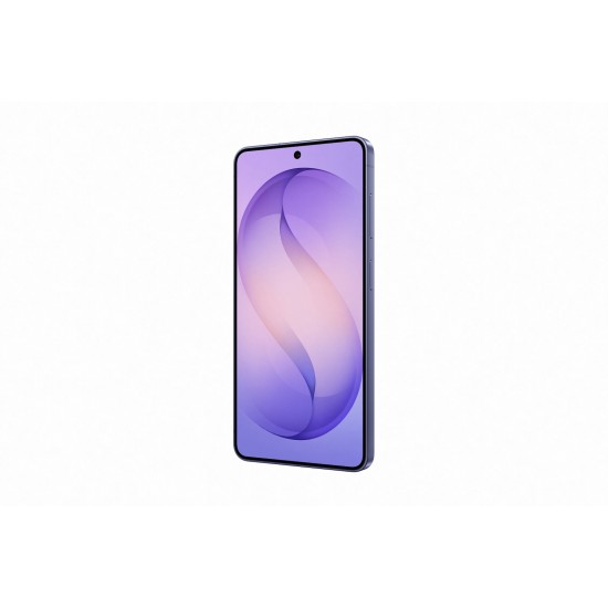 Samsung Galaxy S26 5G (12/512GB) Cobalt Violet