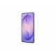 Samsung Galaxy S26 5G (12/512GB) Cobalt Violet