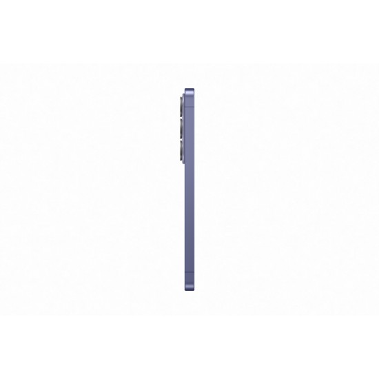 Samsung Galaxy S26 5G (12/512GB) Cobalt Violet