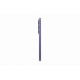 Samsung Galaxy S26 5G (12/512GB) Cobalt Violet