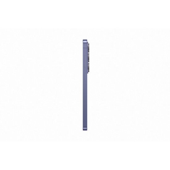 Samsung Galaxy S26 5G (12/512GB) Cobalt Violet