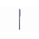 Samsung Galaxy S26 5G (12/512GB) Cobalt Violet