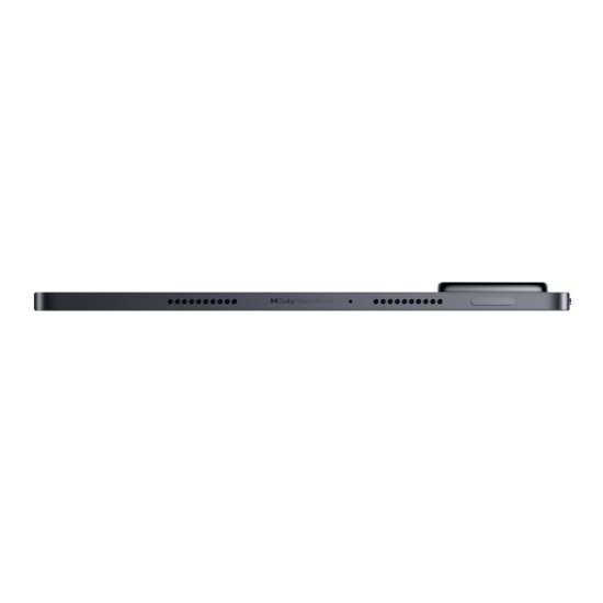 Xiaomi Pad 8 11.2" Tablet (8GB/128GB) Γκρι