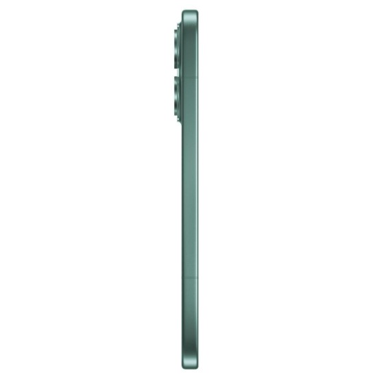 Xiaomi 17 5G Dual SIM (12/512GB) Venture Green