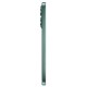 Xiaomi 17 5G Dual SIM (12/512GB) Venture Green