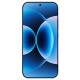 Xiaomi 17 5G Dual SIM (12/512GB) Ice Blue Xiaomi 17 5G Dual SIM (12/512GB) Ice Blue