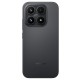 Xiaomi 17 5G Dual SIM (12/512GB) Black Xiaomi 17 5G Dual SIM (12/512GB) Black