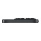 Xiaomi 17 5G Dual SIM (12/512GB) Black Xiaomi 17 5G Dual SIM (12/512GB) Black