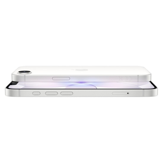 Apple iPhone 17e (8/512GB) White