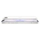 Apple iPhone 17e (8/512GB) White