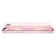 Apple iPhone 17e (8/512GB) Soft Pink
