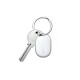 Xiaomi Tag Apple Find My & Google Find Hub Λευκό Xiaomi Tag Apple Find My & Google Find Hub Λευκό