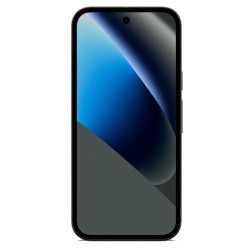 Google Pixel 10a 5G (8/128GB) Obsidian Google Pixel 10a 5G (8/128GB) Obsidian