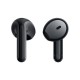 Xiaomi Redmi Buds 8 Active Bluetooth Handsfree Ακουστικά με Αντοχή στον Ιδρώτα και Θήκη Φόρτισης Μαύρα