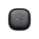 Xiaomi Redmi Buds 8 Active Bluetooth Handsfree Ακουστικά με Αντοχή στον Ιδρώτα και Θήκη Φόρτισης Μαύρα