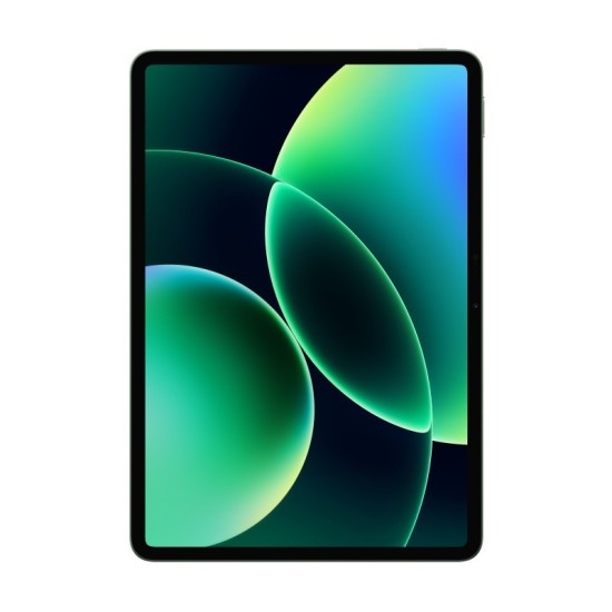 Xiaomi Pad 8 Pro 11.2" Tablet (8GB/256GB) Πράσινο