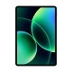 Xiaomi Pad 8 Pro 11.2" Tablet (8GB/256GB) Πράσινο