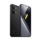 Xiaomi Poco X8 Pro Max 5G Dual SIM (12/512GB) Μαύρο Xiaomi Poco X8 Pro Max 5G Dual SIM (12/512GB) Μαύρο
