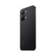 Xiaomi Poco X8 Pro Max 5G Dual SIM (12/512GB) Μαύρο Xiaomi Poco X8 Pro Max 5G Dual SIM (12/512GB) Μαύρο