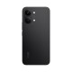 Xiaomi Poco X8 Pro Max 5G Dual SIM (12/512GB) Μαύρο Xiaomi Poco X8 Pro Max 5G Dual SIM (12/512GB) Μαύρο