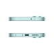Xiaomi Poco X8 Pro 5G Dual SIM (12/512GB) Mint Green