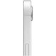 Apple iPhone 17e (8/512GB) White