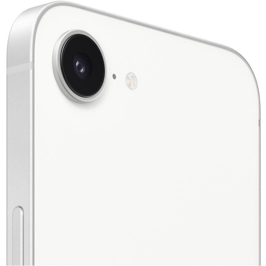 Apple iPhone 17e (8/512GB) White
