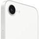 Apple iPhone 17e (8/512GB) White