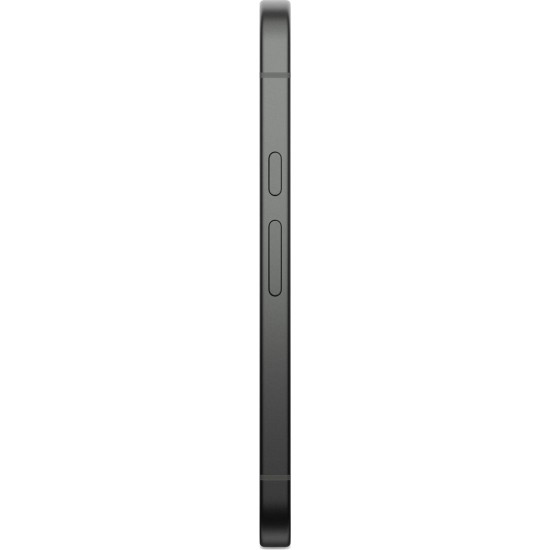 Google Pixel 10a 5G (8/128GB) Obsidian Google Pixel 10a 5G (8/128GB) Obsidian