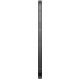 Google Pixel 10a 5G (8/128GB) Obsidian Google Pixel 10a 5G (8/128GB) Obsidian