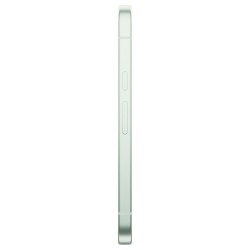 Google Pixel 10a 5G (8/256GB) Fog