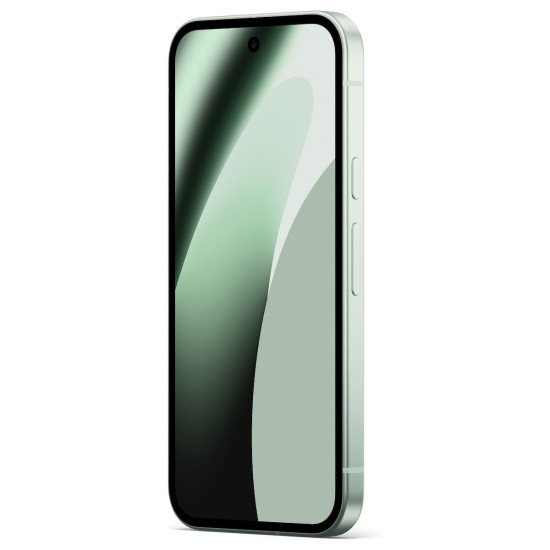Google Pixel 10a 5G (8/256GB) Fog Google Pixel 10a 5G (8/256GB) Fog