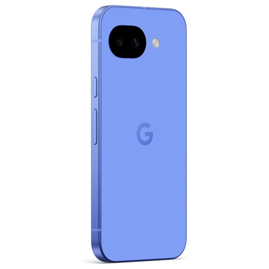 Google Pixel 10a 5G (8/256GB) Lavender Google Pixel 10a 5G (8/256GB) Lavender