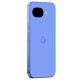 Google Pixel 10a 5G (8/256GB) Lavender Google Pixel 10a 5G (8/256GB) Lavender