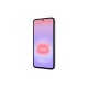 Samsung Galaxy A37 5G (6/128GB) Awesome Charcoal