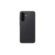 Samsung Galaxy A37 5G (6/128GB) Awesome Charcoal
