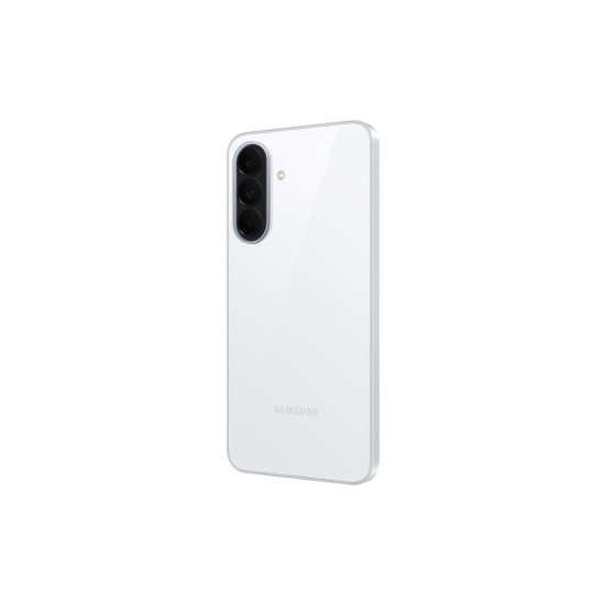 Samsung Galaxy A37 5G (6/128GB) Awesome White