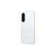Samsung Galaxy A37 5G (6/128GB) Awesome White