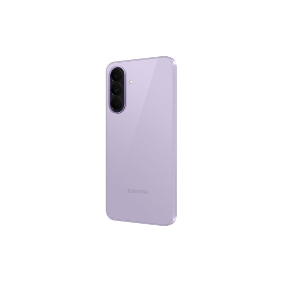 Samsung Galaxy A37 5G (6/128GB) Awesome Lavender