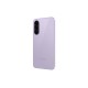 Samsung Galaxy A37 5G (6/128GB) Awesome Lavender