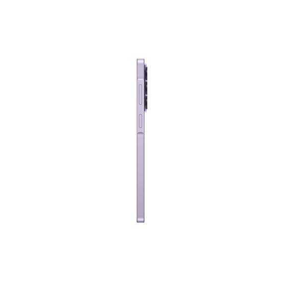 Samsung Galaxy A37 5G (6/128GB) Awesome Lavender