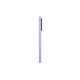Samsung Galaxy A37 5G (6/128GB) Awesome Lavender