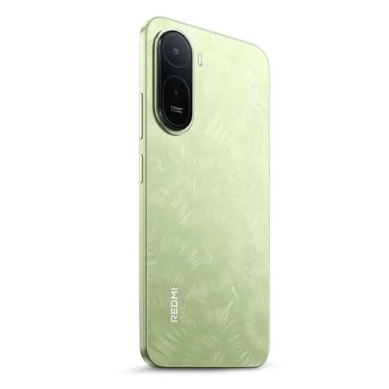Xiaomi Redmi A7 Pro Dual SIM (4/128GB) Palm Green