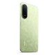 Xiaomi Redmi A7 Pro Dual SIM (4/128GB) Palm Green