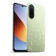 Xiaomi Redmi A7 Pro Dual SIM (4/128GB) Palm Green