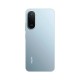 Xiaomi Redmi A7 Pro Dual SIM (4/64GB) Mist Blue Xiaomi Redmi A7 Pro Dual SIM (4/64GB) Mist Blue