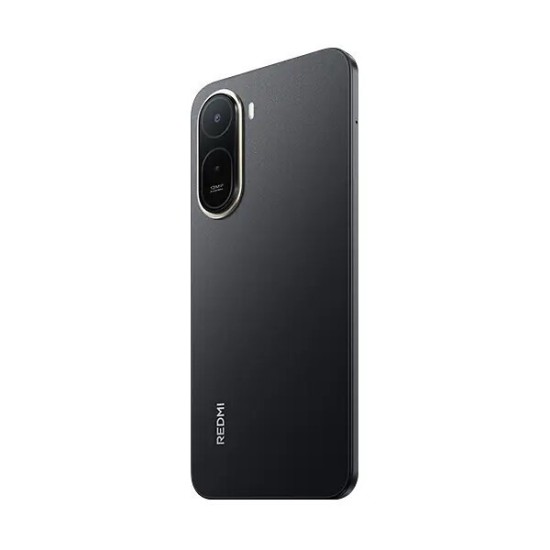 Xiaomi Redmi A7 Pro Dual SIM (4/64GB) Black Xiaomi Redmi A7 Pro Dual SIM (4/64GB) Black