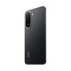 Xiaomi Redmi A7 Pro Dual SIM (4/64GB) Black Xiaomi Redmi A7 Pro Dual SIM (4/64GB) Black