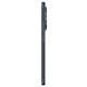Xiaomi Redmi Note 15 5G Dual SIM (6/128GB) Black